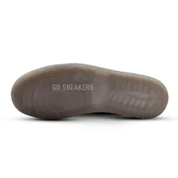 Nike Air Jordan 1 Low SE Medium Grey Cool Grey White