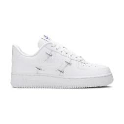 Nike Air Force 1 LX White