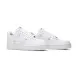 Унисекс кроссовки Nike Air Force 1 LX White