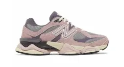 New Balance 9060 Pink Lavender