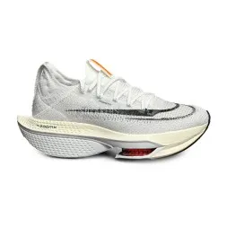 Nike Air Zoom Alphafly NEXT% 2 &#039;Prototype&#039;