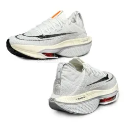 Nike Air Zoom Alphafly NEXT% 2 &#039;Prototype&#039;