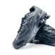 Мужские кроссовки Nike Shox Supreme Black Man