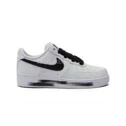 Nike Air Force 1 Low G-Dragon Peaceminusone Para-Noise 2.0