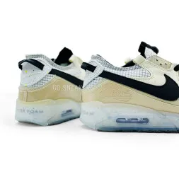 Nike Air Max Terrascape 90 Beige