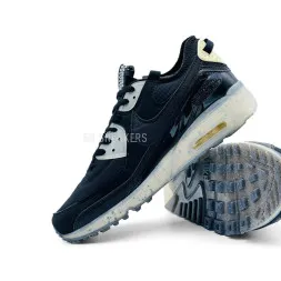 Nike Air Max Terrascape 90 Black