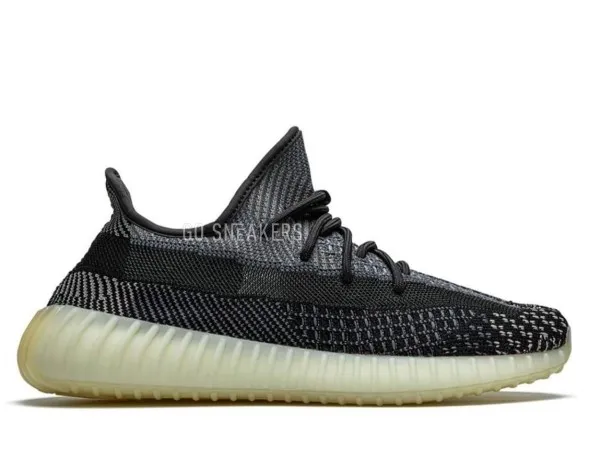 Унисекс кроссовки Adidas Yeezy Boost 350 V2 Asriel