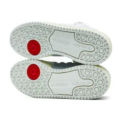 Adidas Forum White/Grey