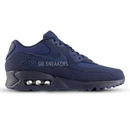 Nike Air Max 90 Essential Midnight Navy
