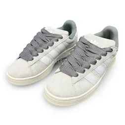 Adidas Originals Campus 00S Woman Grey