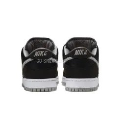 Nike SB Dunk Low J-Pack Shadow