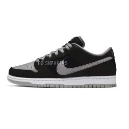 Nike SB Dunk Low J-Pack Shadow