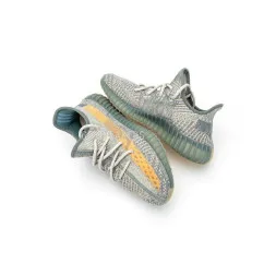 Adidas YEEZY Boost 350 V2 Israfil