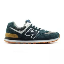 New Balance 574 Emerland R