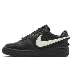 Nike X Ambush Air Force 1 Low Black
