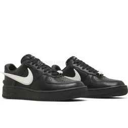 Nike X Ambush Air Force 1 Low Black