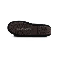 Dakota Pom-Pom - Черные