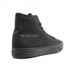 Converse All Star Chuck Taylor High Black