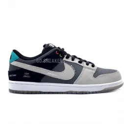 Nike Dunk Low VX1000