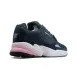 Женские кроссовки Adidas Falcon Navy