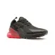 Мужские кроссовки Nike Air Max 270 Black-Red01