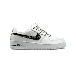 Nike Air Force AF-1 Low White