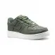 Женские кроссовки Nike Air Force AF-1 Low Khaki