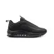 Женские кроссовки Nike Air Max Ultra 97 Black