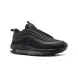 Женские кроссовки Nike Air Max Ultra 97 Black