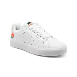 Nike Blazer Mid x OFF White Green