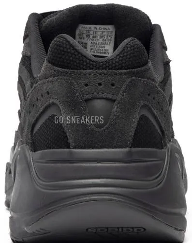 Женские кроссовки Adidas Yeezy Boost Boost 700 V2 Vanta