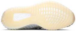 Adidas Yeezy Boost 350 V2 'Zyon'