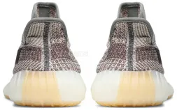 Adidas Yeezy Boost 350 V2 'Zyon'
