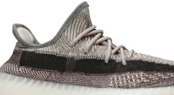 Adidas Yeezy Boost 350 V2 'Zyon'