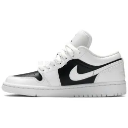 Nike Air Jordan 1 Low Panda