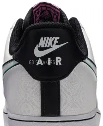 Nike Air Force 1 Low Day of the Dead (2019)