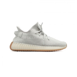 Adidas Yeezy Boost 350 V2 LUNDMARK