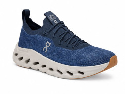 On Running Cloudtilt Jeans
