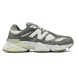 Женские кроссовки New Balance 9060 Woman Dark Grey