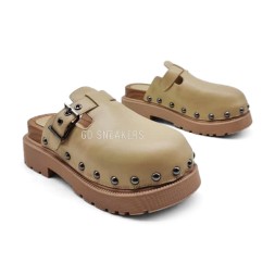 Dior Diorquake Beige