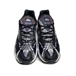 Nike Air Max Tailwind V Black/Grey