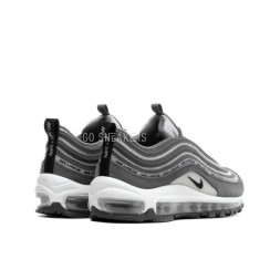Nike Air Max 97 Have a Day Dark Grey
