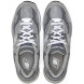 Унисекс кроссовки New Balance 992 Grey