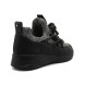 Женские кроссовки Nike City Loop Black Melange
