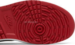 Nike Air Jordan 1 Low Golf &#039;Chicago&#039;