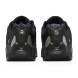 Унисекс кроссовки NOCTA x Nike Hot Step Air Terra ‘’Black’’