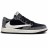 Nike Air Jordan 1 Low OG SP x Travis Scott & Fragment Grey/Black