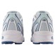 Унисекс кроссовки New Balance 740 Ice Blue