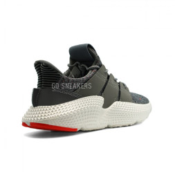 Adidas Prophere Grey