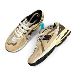 New Balance 1906R JJJJound Brown